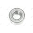 H510029 by MEVOTECH - Wheel Bearing