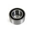 H510019 by MEVOTECH - Wheel Bearing