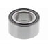 H510020 by MEVOTECH - Wheel Bearing