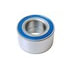 H510052 by MEVOTECH - Wheel Bearing