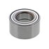 H510055 by MEVOTECH - Wheel Bearing