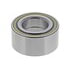 H510034 by MEVOTECH - Wheel Bearing