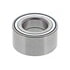 H510061 by MEVOTECH - Wheel Bearing