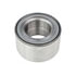 H510063 by MEVOTECH - Wheel Bearing