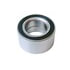 H510058 by MEVOTECH - Wheel Bearing