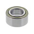 H510078 by MEVOTECH - Wheel Bearing