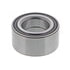 H510073 by MEVOTECH - Wheel Bearing