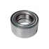 H510085 by MEVOTECH - Wheel Bearing