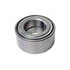 H510084 by MEVOTECH - Wheel Bearing
