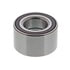 H510096 by MEVOTECH - Wheel Bearing
