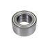 H510092 by MEVOTECH - Wheel Bearing