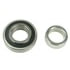 Mevotech H511002 Wheel Bearing Wheel Bearing