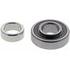 Mevotech H511004 Wheel Bearing Wheel Bearing