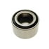 H511007 by MEVOTECH - Wheel Bearing