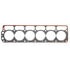 Fel-Pro 7918 PT-1 Engine Cylinder Head Gasket PermaTorque Engine Cylinder Head Gasket