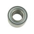 H510102 by MEVOTECH - Wheel Bearing