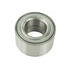 H511027 by MEVOTECH - Wheel Bearing