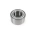 H511029 by MEVOTECH - Wheel Bearing