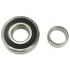 Mevotech H511016 Wheel Bearing Wheel Bearing
