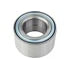 Mevotech H511019 Wheel Bearing Wheel Bearing