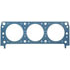 Fel-Pro 8699 PT-2 Engine Cylinder Head Gasket PermaTorque Engine Cylinder Head Gasket