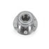 Mevotech H512271 Wheel Bearing and Hub Assembly Wheel Bearing and Hub Assembly