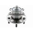 H512266 by MEVOTECH - Wheel Bearing and Hub Assembly