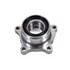 H512351 by MEVOTECH - Wheel Bearing and Hub Assembly