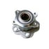 H512363 by MEVOTECH - Wheel Bearing and Hub Assembly