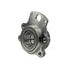 H512377 by MEVOTECH - Wheel Bearing and Hub Assembly