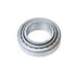 H513029 by MEVOTECH - Wheel Bearing