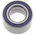 Mevotech H513058 Wheel Bearing Wheel Bearing