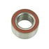 H513106 by MEVOTECH - Wheel Bearing