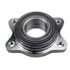 H513227 by MEVOTECH - Wheel Bearing and Hub Assembly