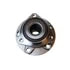 H513262 by MEVOTECH - Wheel Bearing and Hub Assembly