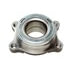 H513311 by MEVOTECH - Wheel Bearing and Hub Assembly