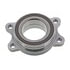 H513301 by MEVOTECH - Wheel Bearing and Hub Assembly