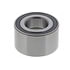 Mevotech H516009 Wheel Bearing Wheel Bearing