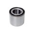 Mevotech H516014 Wheel Bearing Wheel Bearing