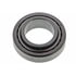 H516001 by MEVOTECH - Wheel Bearing