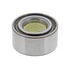 Mevotech H516005 Wheel Bearing Wheel Bearing