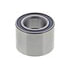 H516007 by MEVOTECH - Wheel Bearing