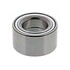 Mevotech H516008 Wheel Bearing Wheel Bearing