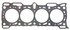 Fel-Pro 9124 PT-1 Engine Cylinder Head Gasket PermaTorque Engine Cylinder Head Gasket