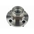 H521002 by MEVOTECH - Wheel Hub Repair Kit