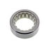 H6408 by MEVOTECH - Wheel Bearing