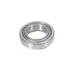 HA17 by MEVOTECH - Wheel Bearing