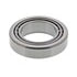 Mevotech HA-18 Wheel Bearing Wheel Bearing