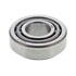 HA2 by MEVOTECH - Wheel Bearing
