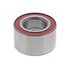 Mevotech HB39 Wheel Bearing Wheel Bearing
